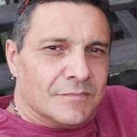 David Meyrick Lamb Sr.