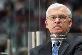 5,569 Brian Murray Photos & High Res Pictures