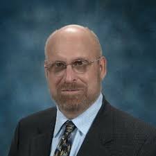 LAW OFFICES OF FRANCIS KING