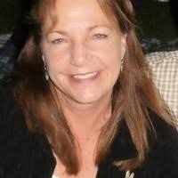 Denise (Combs) Marler