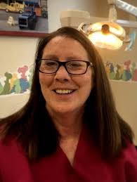 meet the team : Young Smiles Dental