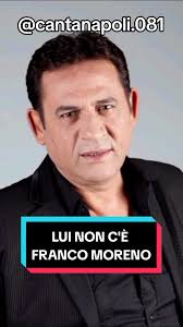 cantanapoli.081 (@cantanapoli.081)