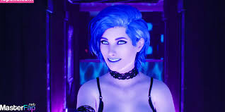 Aiangel Nude OnlyFans Leak Picture AgfK4KGkVs | MasterFap.net