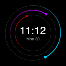 Download Samsung Gear S2 Watch Face For Mtk Android Smartwatch Android Watch Faces Android Watch Smart Watch Android