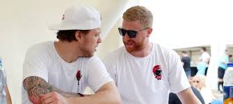 July 17 at 2:08 pm ·. Hvezdni Pastrnak A Voracek Prozradili Spolecne Jak Se Z Nas Stali Kamaradi Isport Cz
