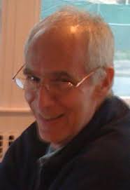 Larry Seidman Obituary