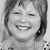 Search Sandra Ray Obituaries and Funeral Services