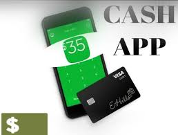 Even popular p2p apps like paypal, venmo, and square cash require users to connect to a bank account. Cash App Carding Method 2021 Complete Tutorial For Beginners