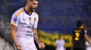 Lanus page) and competitions pages (champions. T96a2w Qzstxm
