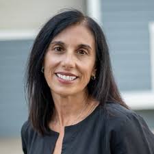 Testimonials — Annapurna