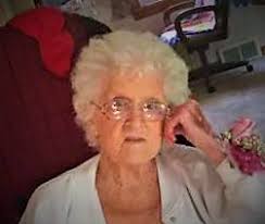 Obituary for New Orleans resident