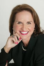 Dr Pamela Riddle Hudek Bird (1956-2015)