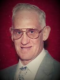 Edward C. Hoosier Obituary June 6, 2018