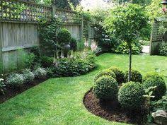 1070 Marion Reno Inspiration