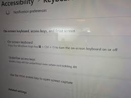 Image result for Number Needed to Screen