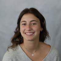 Beyond thrilled and thankful to announce that I've earned the honor of  being