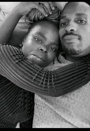 Ngiyati akusekwenu loku but ngiyamfanisa losesi