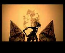 Also explore thousands of beautiful hd wallpapers and background images. Wayang Kulit Dewa Ruci By Ki Manteb 2 10 Youtube Shadow Puppets Chinese Opera Indonesian Language