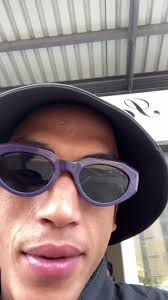 Yarrr🔥 @Ashleigh Herman