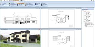 Dreamplan home design software free makes designing a house fun and easy. Ashampoo Home Design 6 Pc Welt