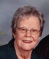 Search Betty Seifert Obituaries and Funeral Services
