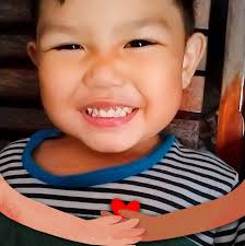 Khadijah Sutton in people