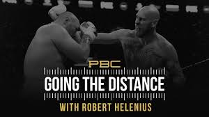 The 'nordic nightmare' robert helenius beat 'baby face' adam kownacki in a stunning fourth round tko to win finnish heavyweight robert helenius defeated german erkan teper to claim the ibf heavyweight.awesome fight !!! Robert Helenius Breaks Down His Stoppage Victory Over Adam Kownacki Going The Distance Youtube