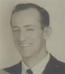 Obituary information for Roger Abraham Lamb