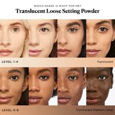 We did not find results for: Loose Setting Powder Skincity Com