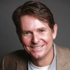 Performing Arts Undergrad Advising