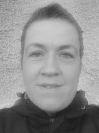 Counselling in Scotland