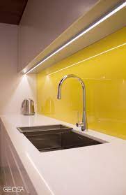 Under Cabinet Strip Light 2020 Kitchen Led Lighting Kitchen Lighting Design Lighting Design Interior