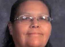 CHARLES GERALD REDDY