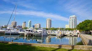 We did not find results for: St Petersburg Fl Vacation Rentals House Rentals More Vrbo