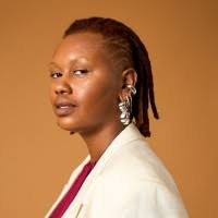 381000+ "Regina The" profiles