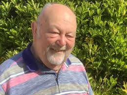 ed parrott (@edjparrott)