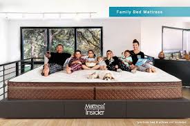 How To Buy Alaskan King Bed Mattresses Jan 2021 Alaskan King Bed Family Bed Alaskan King Size Bed