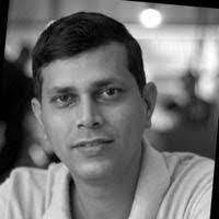 Shawn Wiltse's Instagram, Twitter & Facebook