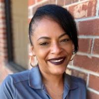 200+ "Oubre" profiles