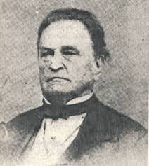 Unraveling Ancestors: Enslaved of the Degraffenreid and Allied Families in  South Carolina, Kentucky and Louisiana