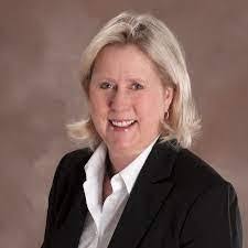 Nancy Sanderson's Instagram, Twitter & Facebook