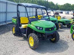 1,785 likes · 12 talking about this. Auto Auction Ended On Vin 1m0590maakm021125 2019 John Deere Gator In Va Richmond East