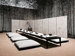 No matter which room of the house you may be looking to furnish, this guide is the perfect resource for helping you make the best choice. Best Contemporary Chinese Furniture China Design Centre