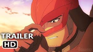 As such, it is not complete. Download Srt Dota Dragon S Blood Season 1 Subtitles Stagatv