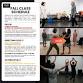 Adult Education Program - Directing Level 2 event image