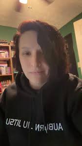 Kate Isobel Daisy Sharp