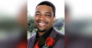 Obituary information for Michael Palance Trotter