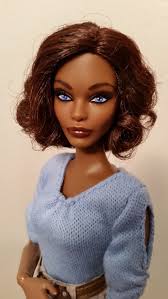 Madeline, formerly Claudette Gordon