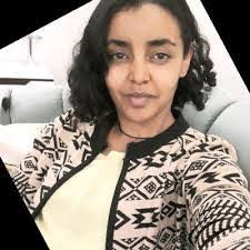 Kenisha Harris's Instagram, Twitter & Facebook