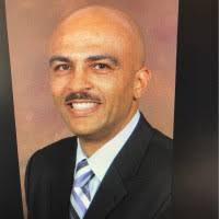 Jasmine Shell Email & Phone Number